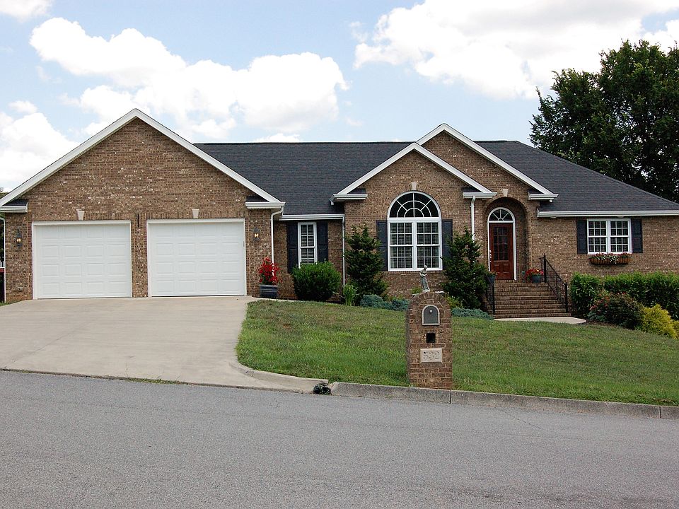 1st image of 532 Pueblo Dr