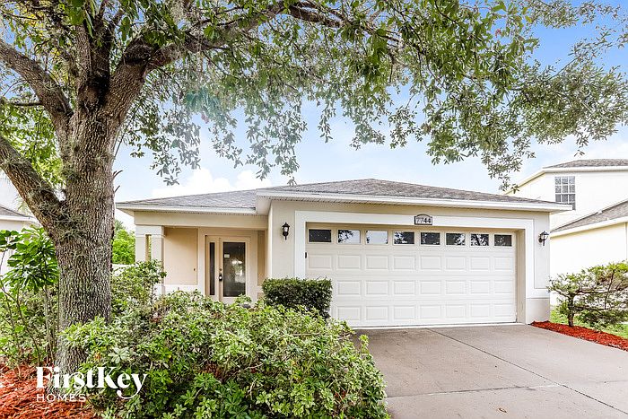 1st image of 7744 Maroon Peak Dr