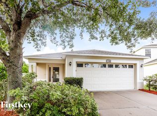 7744 Maroon Peak Dr, Ruskin, FL 33573