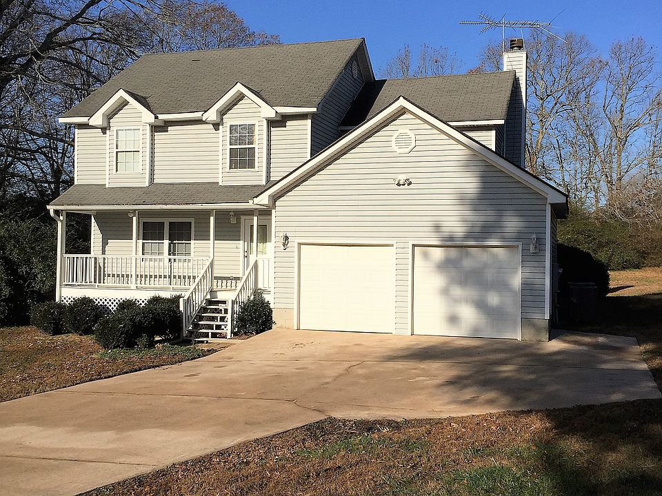 1st image of 1770 Lumpkin Campground Road