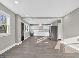 538 Pershing Ave, Collingdale, PA 19023