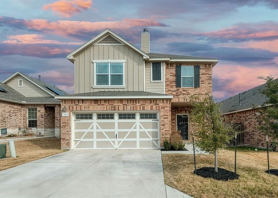 1st image of 129 Danish Dr