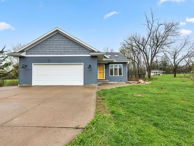 4802 McGowan Dr, Cedar Rapids, IA, 52403