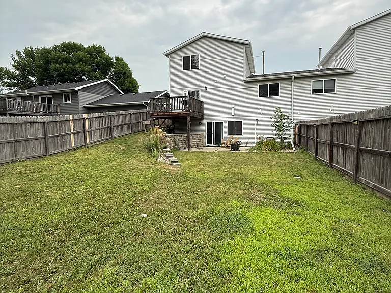 6203 W 43rd St — Photo 16