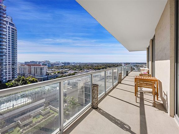 4th image of 3470 E Coast Ave APT H1605