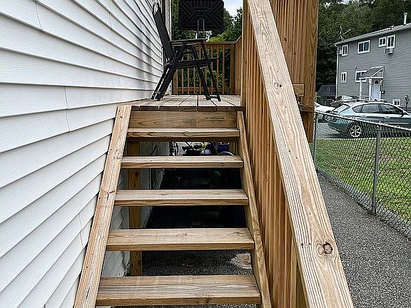 3rd image of 63 Lonergan Dr