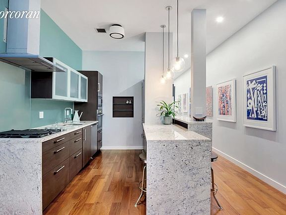 3rd image of 115 4th Ave APT 6H