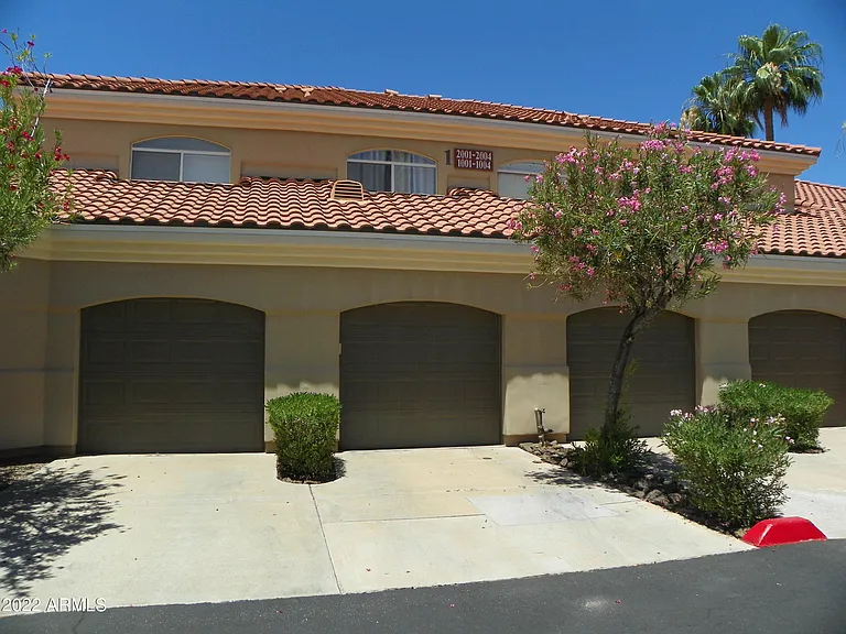 8653 E Royal Palm Rd #1002 — Photo 25