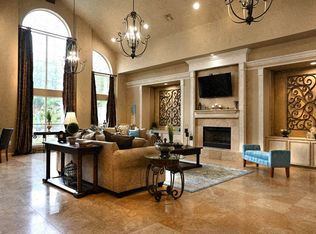 15000 Philippine St #612, Houston, TX 77040