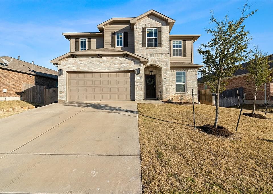 1st image of 227 Firethorn Dr