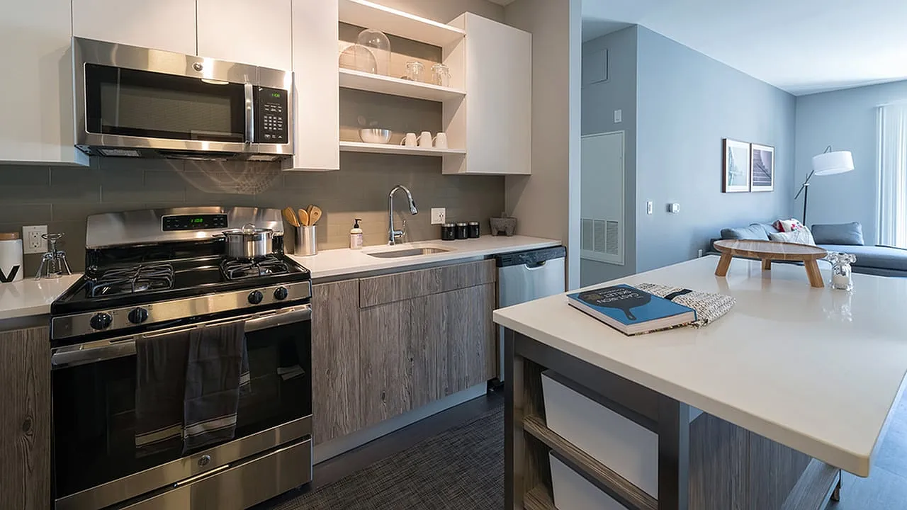 Modera Medford — Photo 4