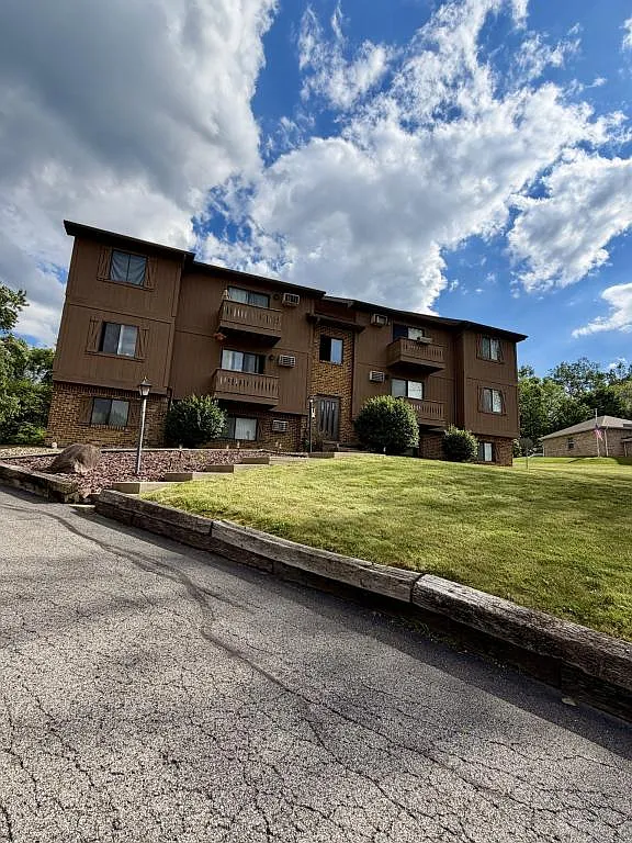 6369 St Andrews Dr — Photo 1