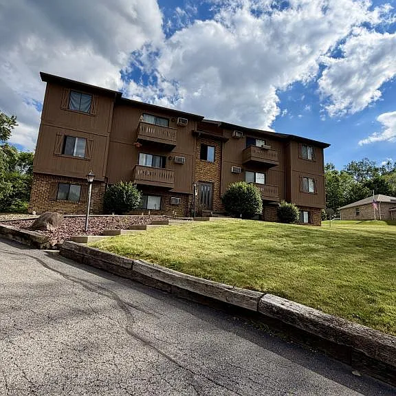 6369 Saint Andrews Dr — Photo 1