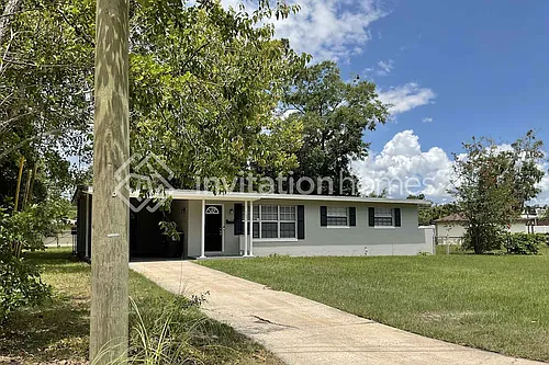 1650 Cezanne Dr W Photo 1