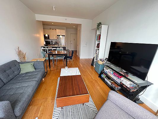 5th image of 836 Bergen St #421