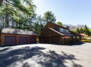 1 Libera Ct, Rhinebeck, NY 12572
