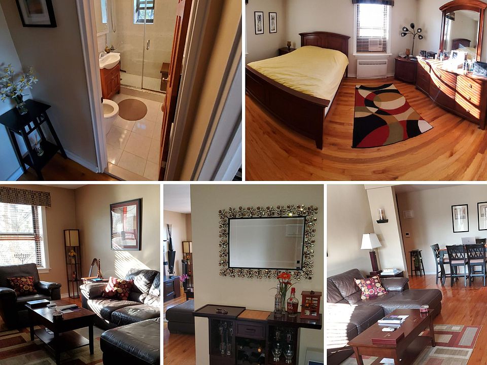 1st image of 7535 210th St #6B