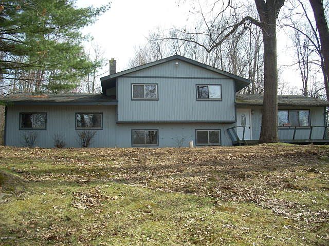 1st image of 24851 Michigan St