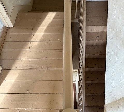 4th image of 2035 Halfmoon Valley Rd