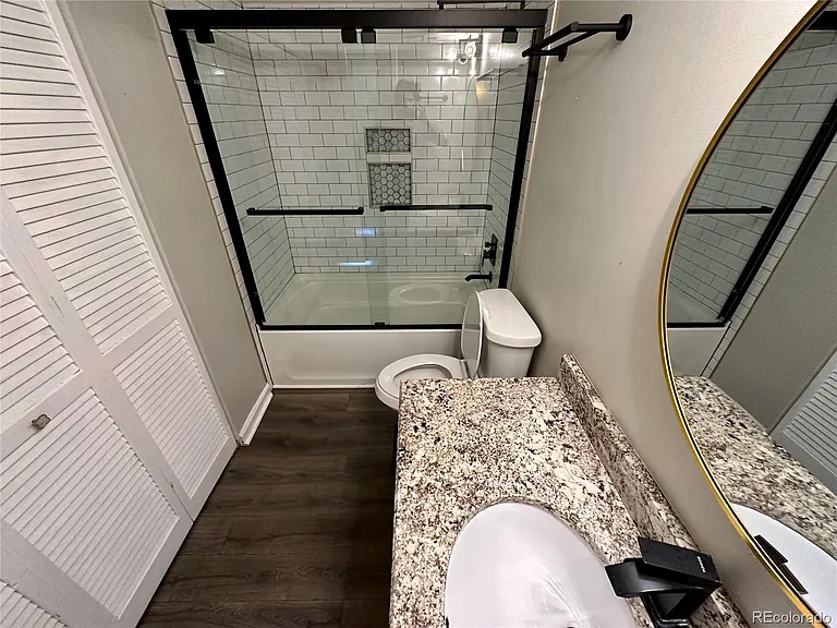 2525 S Dayton Way #1409 — Photo 19