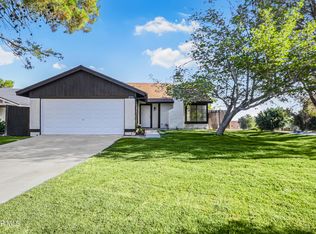 2733 Coria Pl, Palmdale, CA 93550