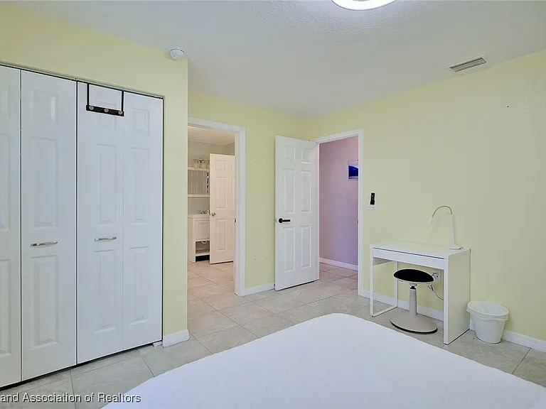4706 Mercado Dr #1 — Photo 13