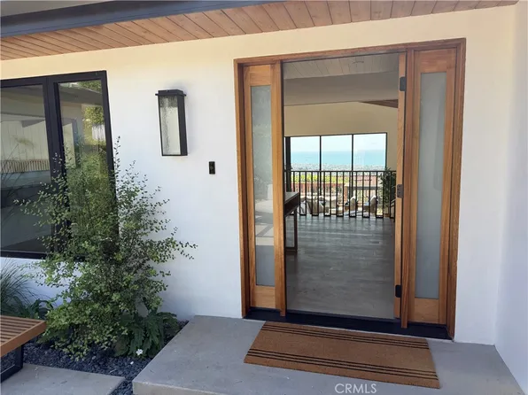1806 Sunset Dr, Ventura, CA 93001