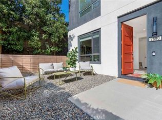2890 N Glassell St, Orange, CA 92865