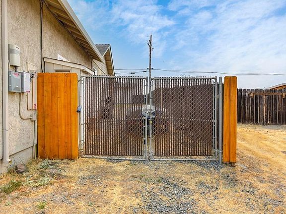 4th image of 4173 Teton Ct