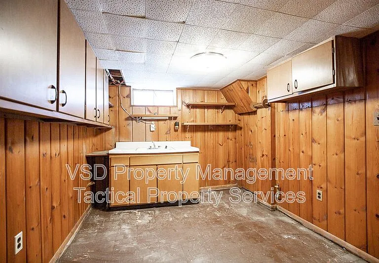 20115 Libby Rd — Photo 24