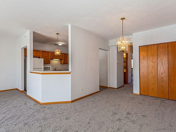 4th image of 7804 Amelia Ct APT 3C