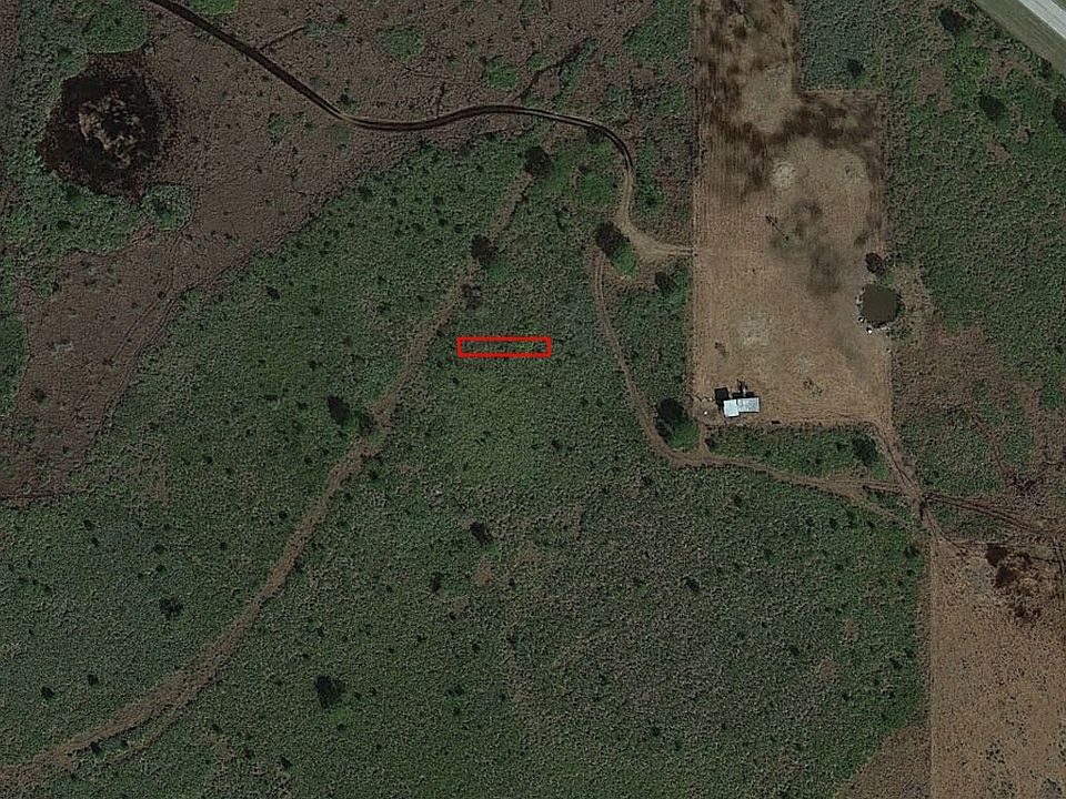 2nd image of 126 Us Highway 98 N