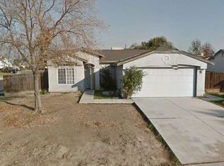 7202 Arbor Forest Ct, Bakersfield, CA 93313