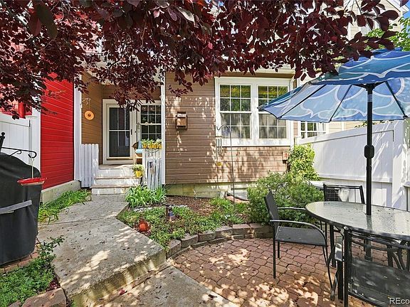 5th image of 819 Beauprez Avenue