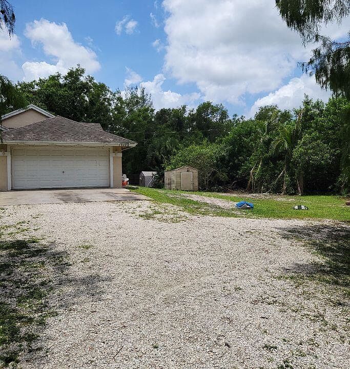 1st image of 17128 30th Lane N
