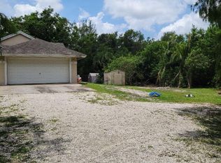 17128 30th Ln N, Loxahatchee, FL 33470
