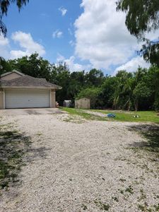 17128 30th Lane N, Loxahatchee, FL, 33470