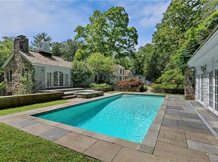 65 Seminary Rd, Bedford, NY 10506