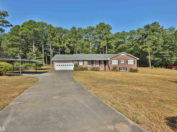 1603 Highway 85 S, Fayetteville, GA 30215