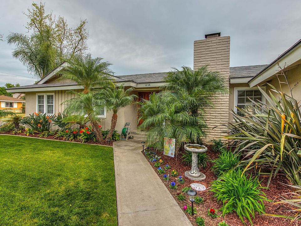1st image of 1234 E Del Mar Ave