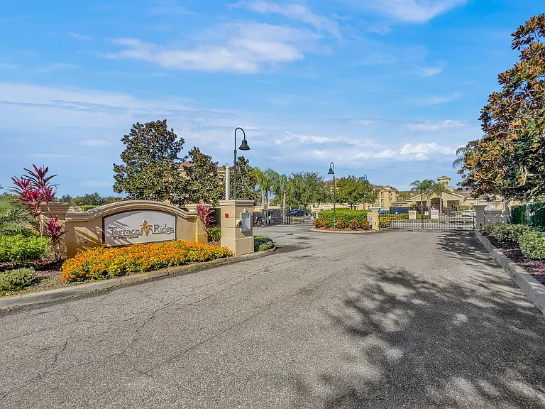 804 Terrace Ridge Cir — Photo 8