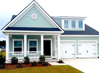 5645 Lacebark Trl, Myrtle Beach, SC 29577