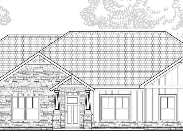 8001 Climbing Ivy Ct, Fortson, GA 31808