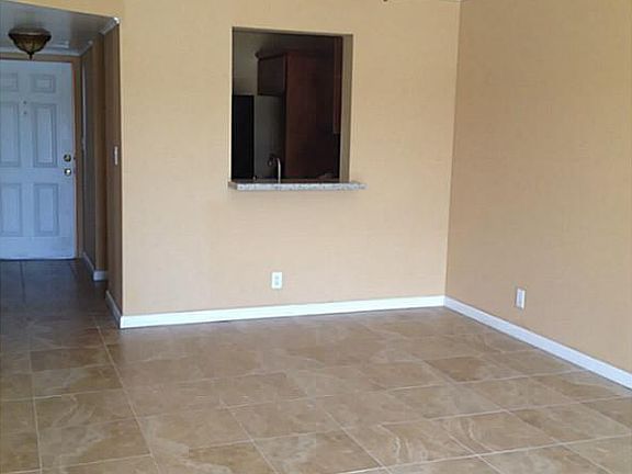 2nd image of 8560 N Sherman Cir APT 108
