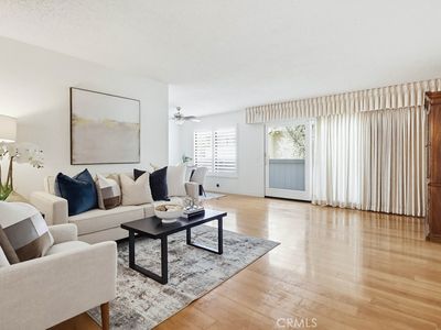 13654 La Jolla Cir, La Mirada, CA, 90638