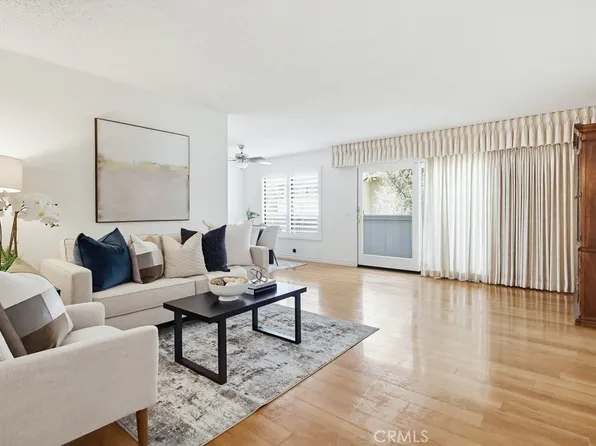 13654 La Jolla Cir, La Mirada, CA 90638
