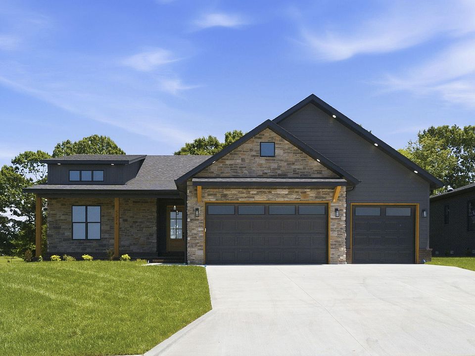 1st image of 5274 N Seacrest Drive