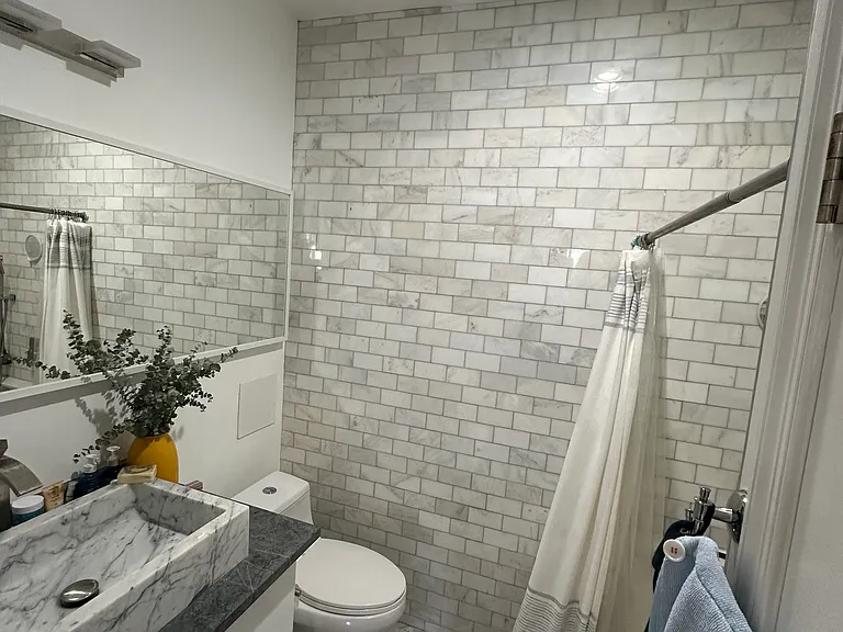 3903 Georgia Ave NW #3 — Photo 29