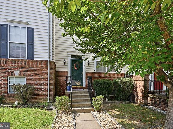 4th image of 15364 Bronco Way