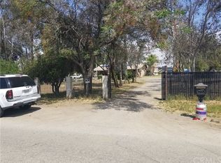 20330 Gaston Rd, Perris, CA 92570